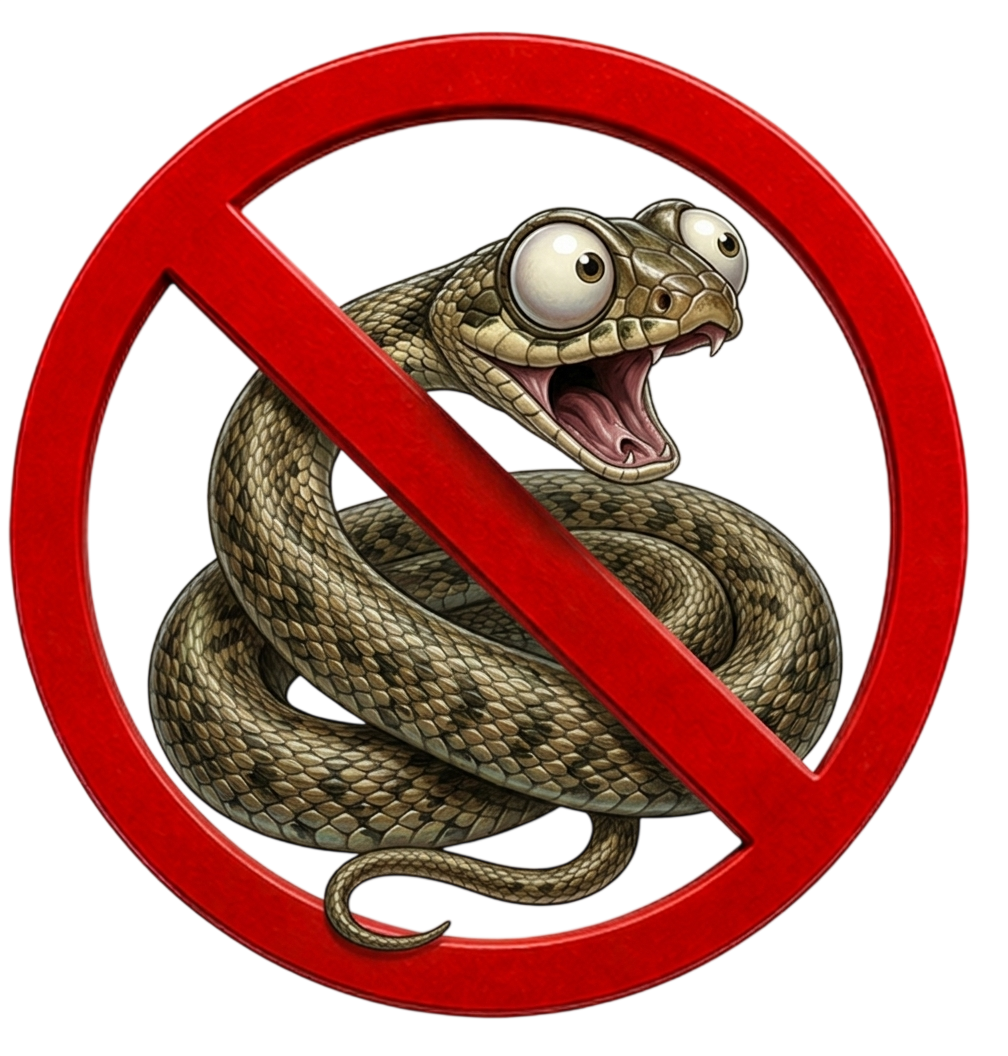 Snake Service